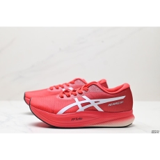 Asics Shoes